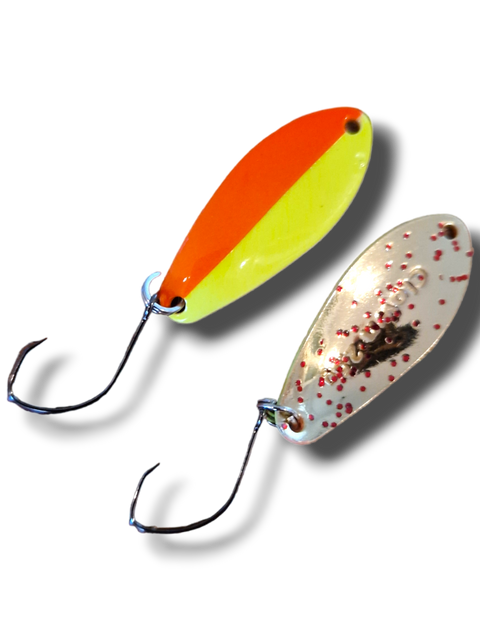 Mukai Clown 2,5g R2